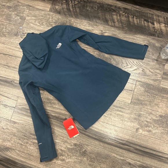 The North Face Apex Dry Vent - Picture 2 of 4